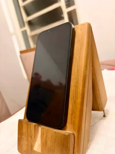 iPhone 14 Plus 128gb