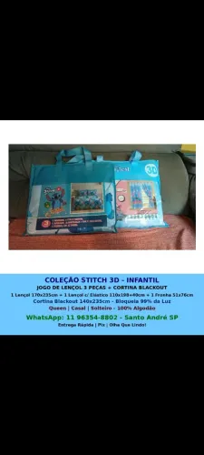 toque de sofisticação e conforto ao seu quarto