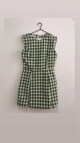 Vestido tamanho P La Chocolê