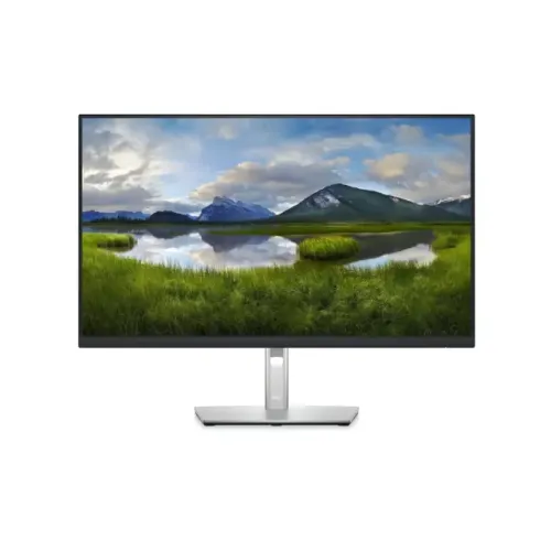 MONITOR DELL 27" FULL HD 60Hz - P2722H