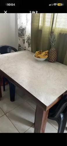 Mesa
