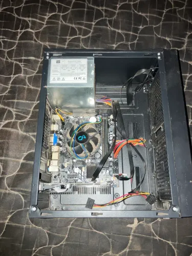 Pc completo 