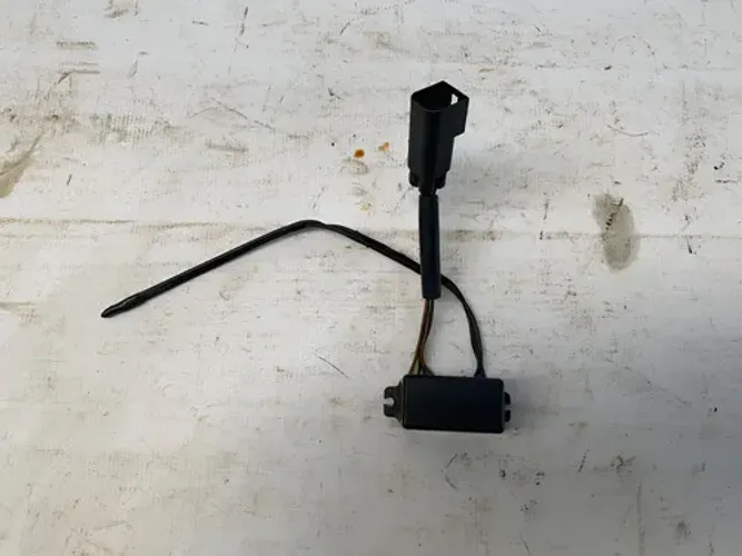 Sensor Temperatura Ford Escort 1.8 16v 1997 2003 E55h1003