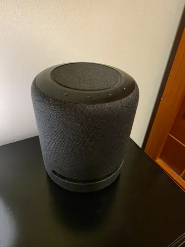 Echo Studio (1st gen)