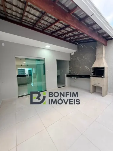 ÚLTIMA UNIDADE DISPONÍVEL CASTANHEIRAS