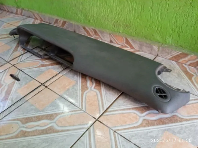 Capa Superior Painel Renault Scenic