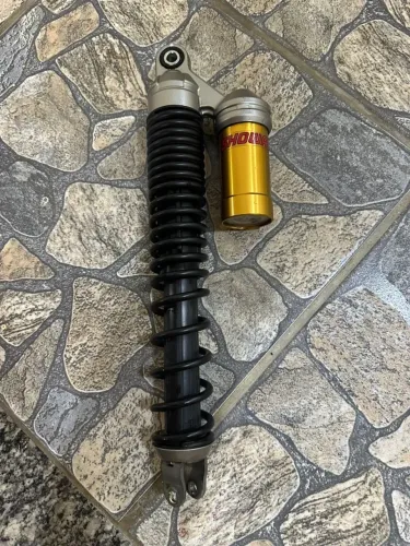 AMORTECEDOR ORIGINAL ADV 150 2024
