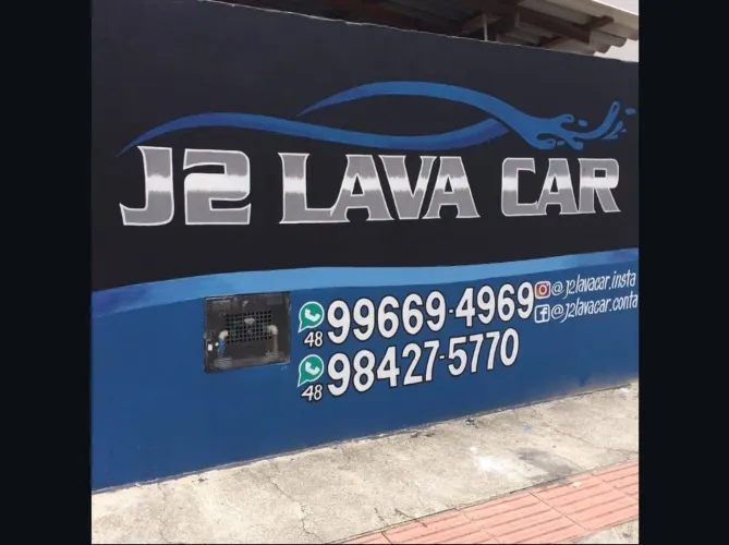 Pintor Letrista Profissional - Letreiros, Fachadas e Pintura Residencial em geral 
