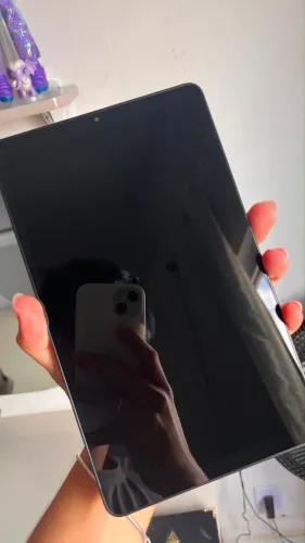 Samsung Tab A9