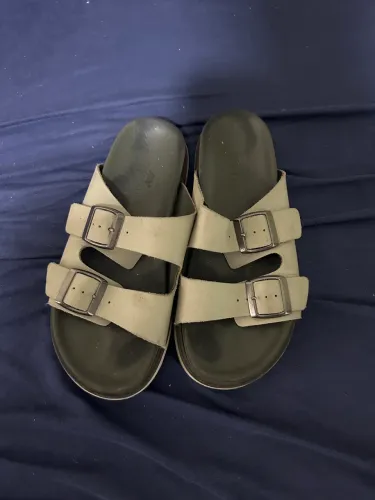 Chinelo Birken