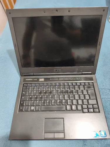 Notebook Dell vostro