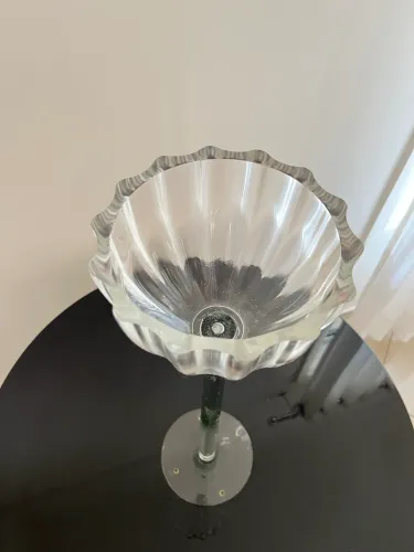 Vaso decoração 