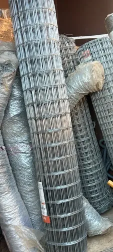 tela de alambrado tela para pinteiro e de