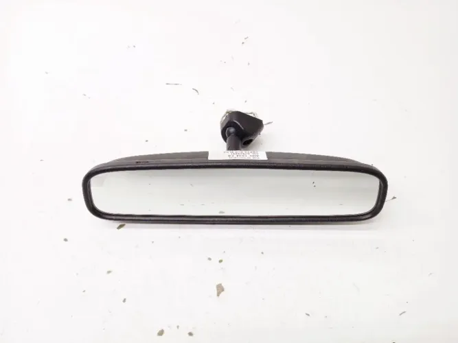 Retrovisor Interno Sportage 2.0 2013 2014 Flex