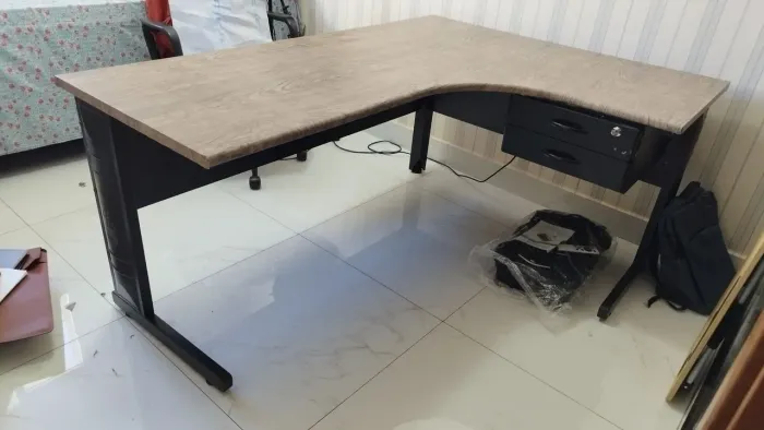 Mesa para Escritório