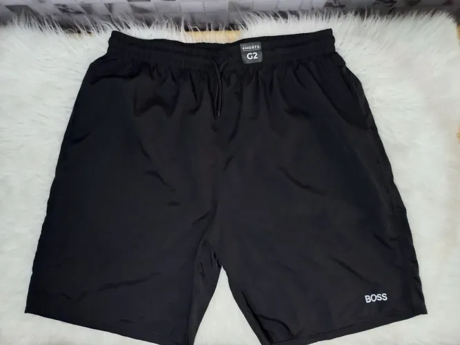 Shorte elastanos Plus Size ! [G1/G2/G3].