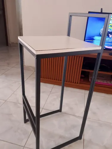 Bancada