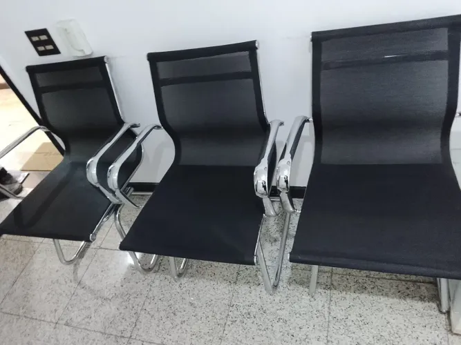 Móveis
