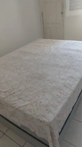 CAMA BOX CASAL CONJUGADA