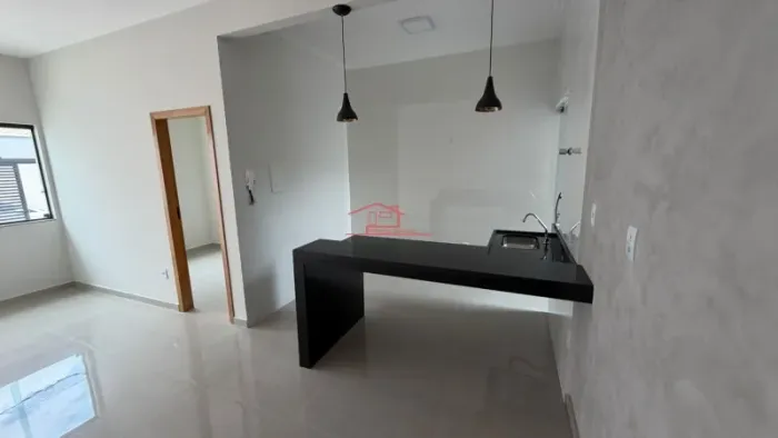 Linda Casa Geminada - Nunca usada 150m2 690.000,00