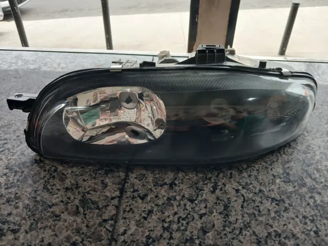 FAROL MAREA ESQUERDO TYC