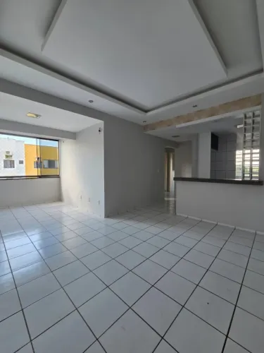 CONDOMINIO BRISA DO LESTE