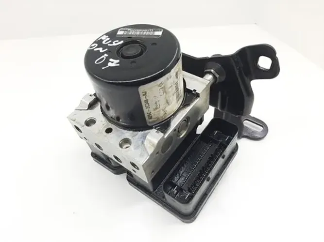 MODULO ABS FORD FUSION 2.3 2009
