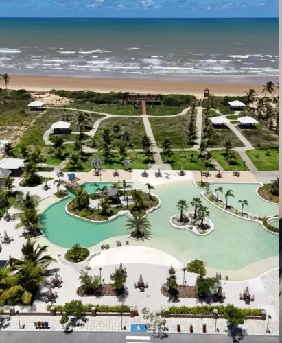 £Liverpool Residence oportunidade