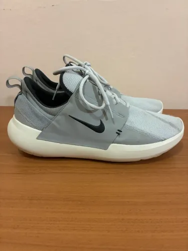 Tênis Nike E-Series AD 43 Original Usado