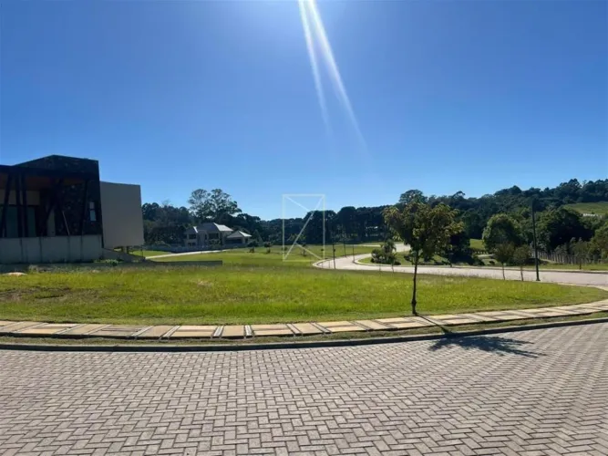 Ótima oportunidade | Condomínio Viccino Terreno: 01 Quadra G Área pr