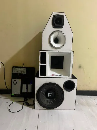 Som top, vendo e pego iPhone, jbl, android na troca