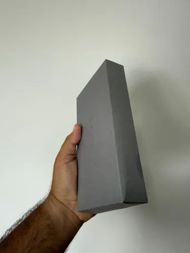 Apple Watch Ultra 3 49mm | lacrado | Pronta entrega
