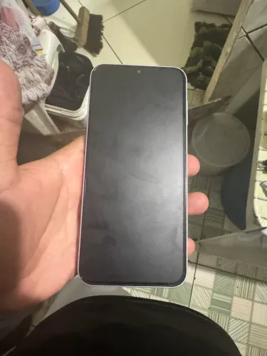 Galaxy A14