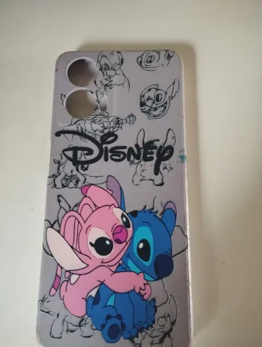 Capinhas para Celular