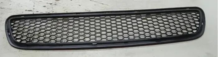 Grade Frontal Inferior Palio 2004 - 2009 X