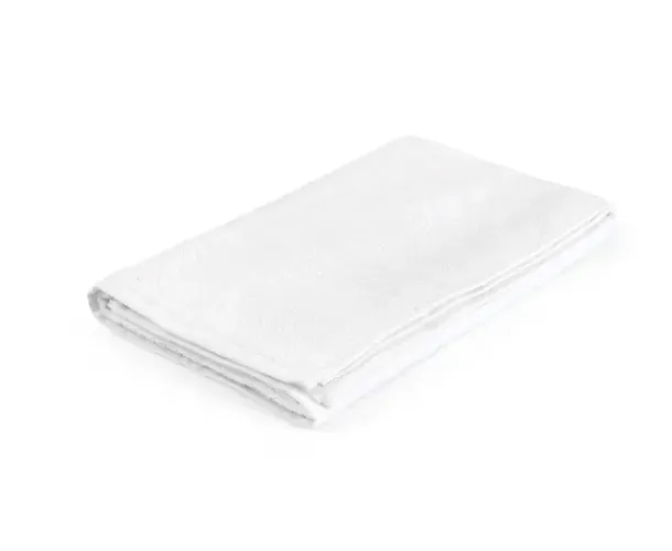 Toalha de Banho Suit Hotelaria 34unidades- 70 x 140cm - Gramatura 408g/m2 - Peso: 400g