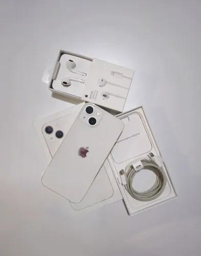 IPhone 13 128GB