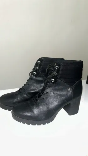 Bota Mississipi