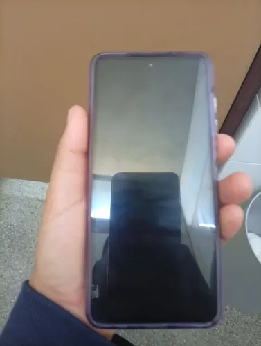 Vendo celular