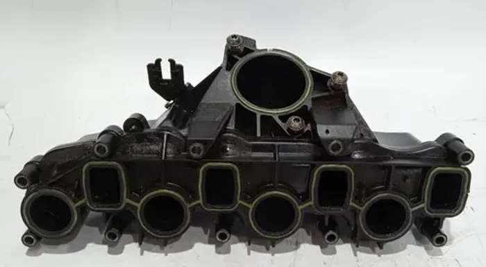 Coletor De Admissão Amarok 2.0 Biturbo 2012 - 2017