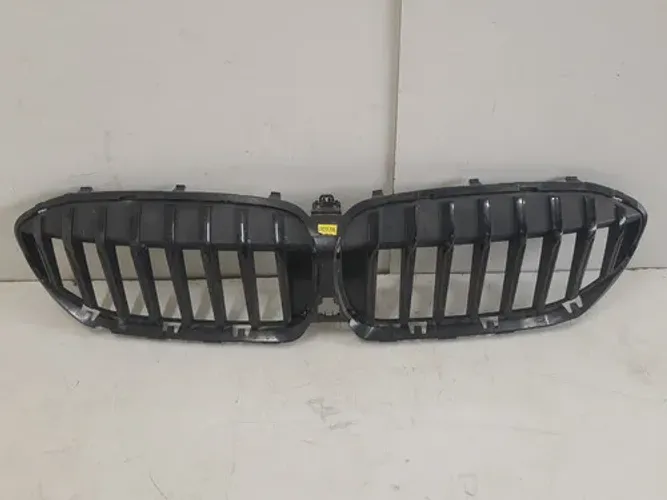 Grade Bmw 320i 330i 2019 A 2021 Original 20178