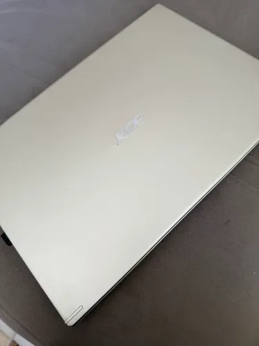 Notebook Acer