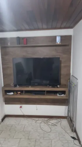 Painel e TV  obs  tem que trocar o display 