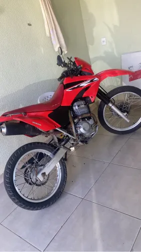 Vendo torneador
