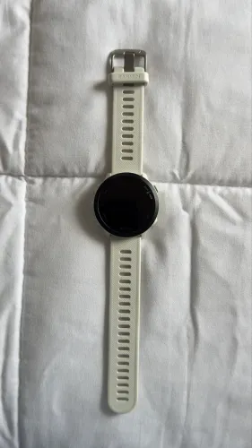Garmin Forerunner 55