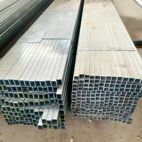 METALON GALVANIZADO - 6 METROS (EM SAO LUIS)