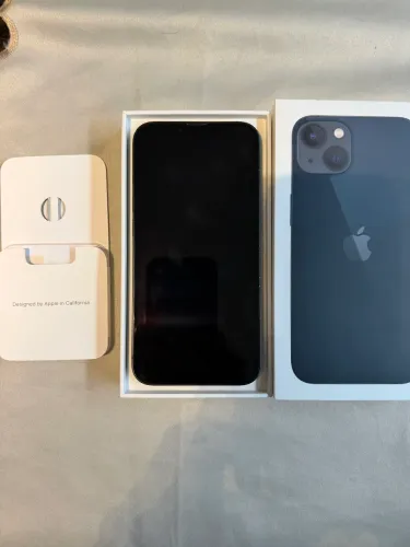 IPHONE 13 128GB