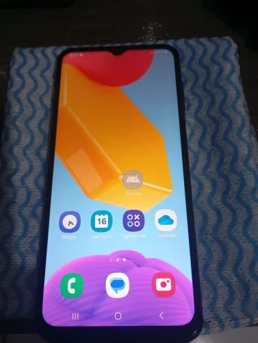 Samsung M13