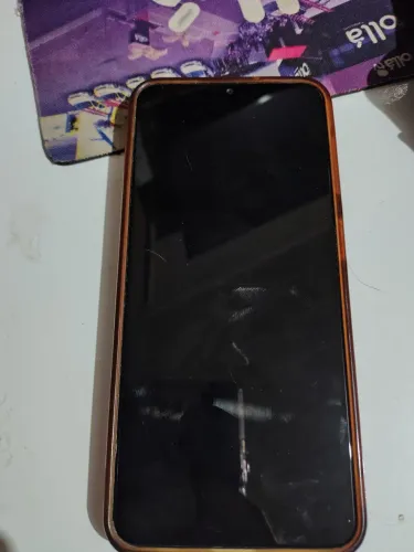 CELULAR SAMSUNG A13