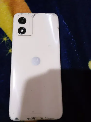 Motoe13